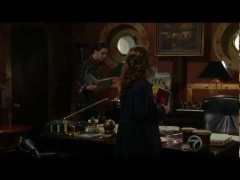 GH 02-10-10 Elizabeth