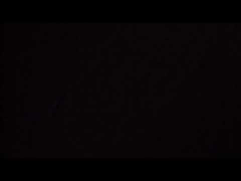 SantaRm FT TankeOne DILE A LA LUNA EN VIVO (mantenlo real R