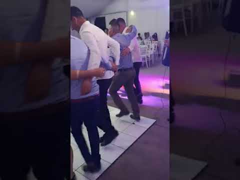 Nunta Focsasca com Tacuta jud Vaslui