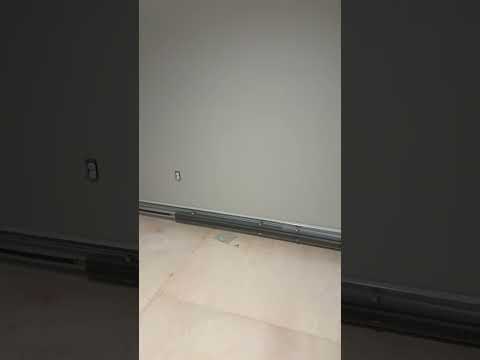 932 Corbett Ave - Video 5 of 5