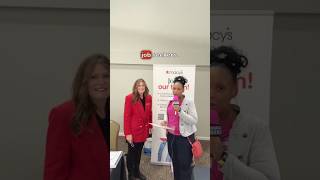 Immediate Job Interviews At Macy’s In Michigan