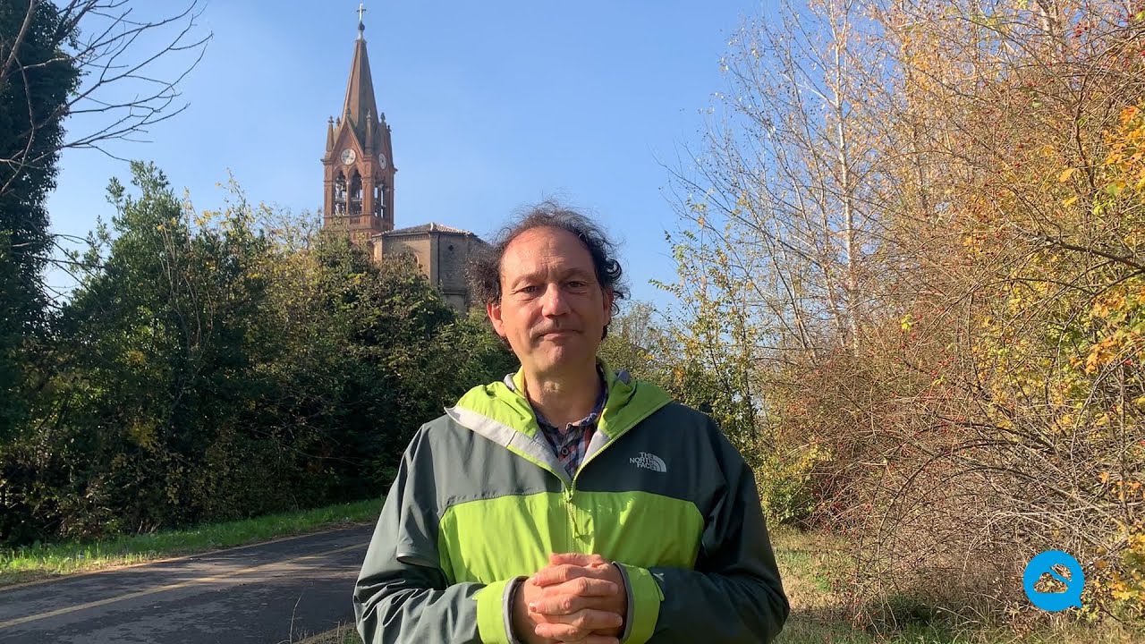 youtube video id=l08hrIjzyMA