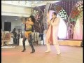Sheila Ki Jawani Part 2