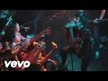 YouTube preview