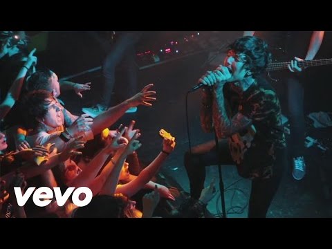download lagu mp3 mp4 Snakes Start To Sing Live, download lagu Snakes Start To Sing Live gratis, unduh video klip Download Snakes Start To Sing Live Mp3 dan Mp4 Music Online Gratis