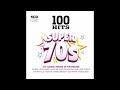 CD4 - 08 Jeff Beck Group - I've Been Drinking