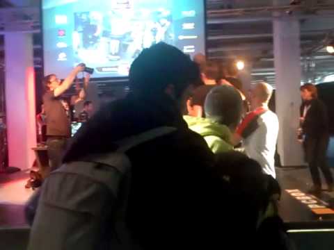Vlog Final Cup 3 | Final Cod:Mw3 x6tence vs Over
