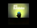 Muse - Shine Acoustic HD 
