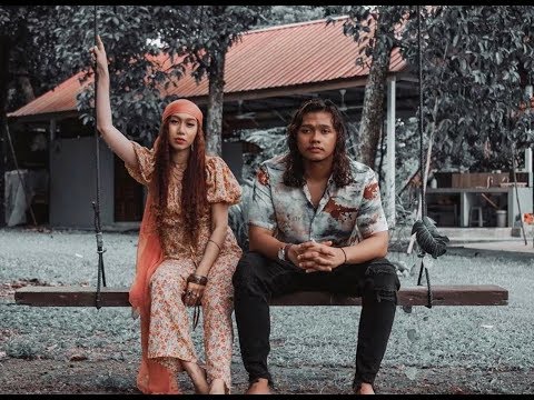 Kontroversi dikasari jadi pengajaran, Loca B, Tuju kongsi kisah cinta dalam lagu 'Empati'