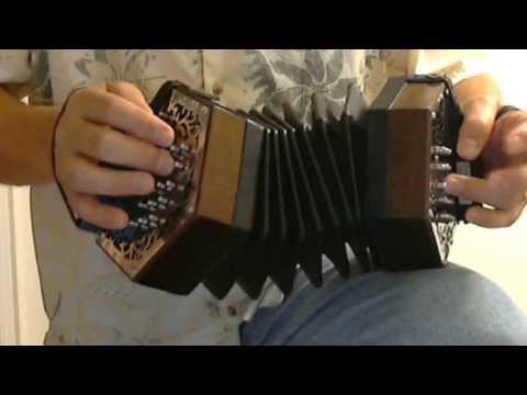 Winster Processional