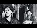 China Crisis - Christian ( Extended Edit)