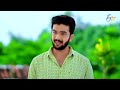 Shatamanam Bhavati Latest Promo Episode 453 Mon Sat 6 30pm 22nd September 2022 ETV Telugu