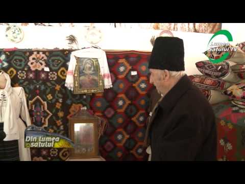 Modernizare europeana in comuna Sona Alba