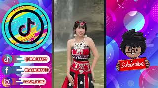 Trend Biến Hình Chiếc Khăn Piêu Gucci Hồng Gucci Hồng  Thái Sơn Remix Xệ Xệ & Double2T