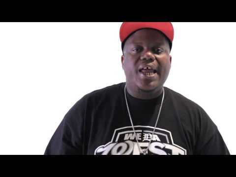 blue bugatti feat daz , westcoast stone and dz