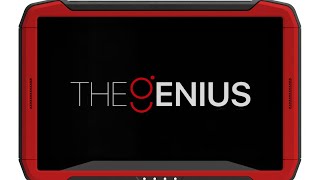 أول شرح لـ THE GENIUS من DimSport! مستقبل البرمجة بدأ الآن | The Future of ECU Tuning Starts Now!