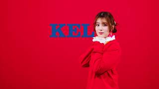 【KEL新卒採用】それ！KELかも！