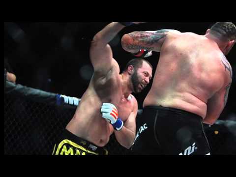 Zu Gast bei Bonn FM 17.12.2014