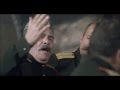 Հայ մարտիկների երգը : Epizode from movie Garegin Njdeh (HD ...
