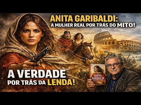 video thumnail