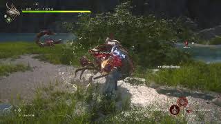 Final Fantasy XVI