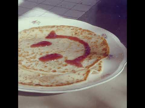 Nadja Evelina - Piller