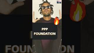 Redman 🔥 Verse on &quot;Da Bump&quot; 🌊💯 #Redman #MuddyWaters #HipHop