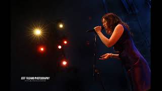 Paula Cole - NPR 2007 live (audio)