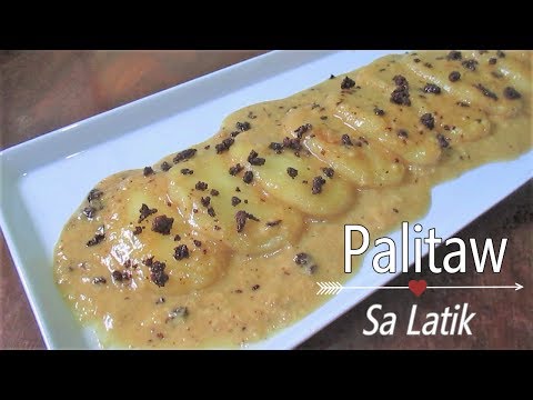 Kung paano mawalan ng timbang kung nakataas asukal sa dugo Hindi nawawala ang timbang Ksenia Borodina
