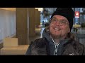 Brainpower geeft hiphop-les in theaters