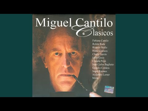 Yo Vivo en Una Ciudad