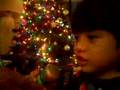 Noah Singing CUTEST THING EVER