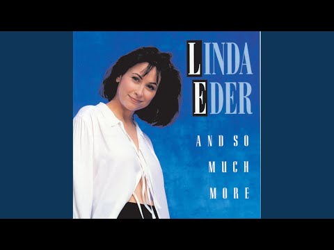 The Man That Got Away