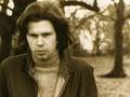 Nick Drake- Free Ride