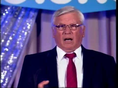 Milance Radosavljevic - Da li sanjam - (Video 2016) - DISKOS