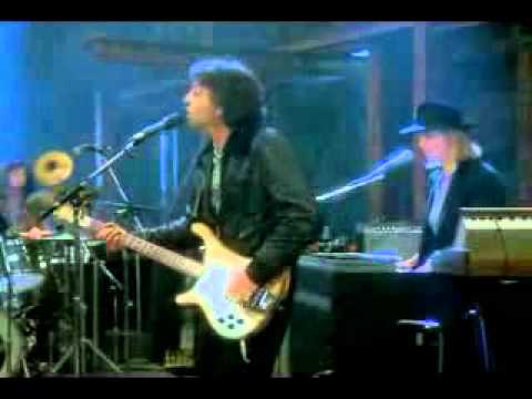 Video thumbnail for Not Such a Bad Boy