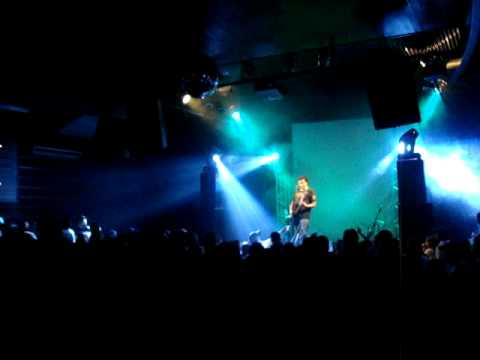 Ratto - Canudinho (ao vivo)