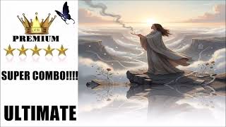 ⭐DESAPEGO EMOCIONAL!!!!! EXTREMAMENTE PODEROSO!!!! (RESULTADOS IMEDIATOS!!!!!!!)