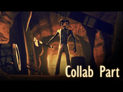 {SFM/BATIM} Gospel of Dismay II Part for Sky