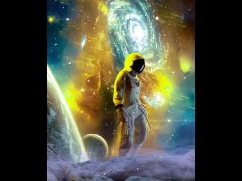 Logic Spin - Trip To Sun 2022