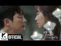 Changsub - In Your Light (OST. Lovely Horribly)