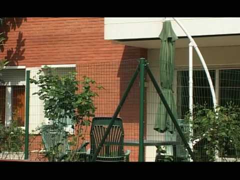 youtube-video-thumbnail