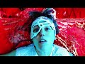 Painting Helping Others Official Video