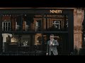 Ninety In 90 Discovering Richard Mille S World Of CPO Timepieces