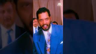 Download lagu PEELE PEELE O MORE RAJA 👑 DJ DEEPAK KHAILAR 💯 @Naresh_edit #viralsong #new #trending #naresh_edit mp3 Download lagu PEELE PEELE O MORE RAJA 👑 DJ DEEPAK KHAILAR 💯 @Naresh_edit #viralsong #new #trending #naresh_edit mp3