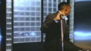 Tony! Toni! Tone! - Thinking Of You (1997)