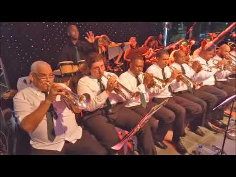 Concerto de Natal 2018