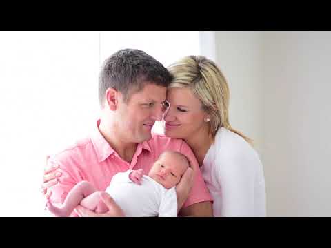 download lagu mp3 mp4 Meraki Photography, download lagu Meraki Photography gratis, unduh video klip Meraki Photography