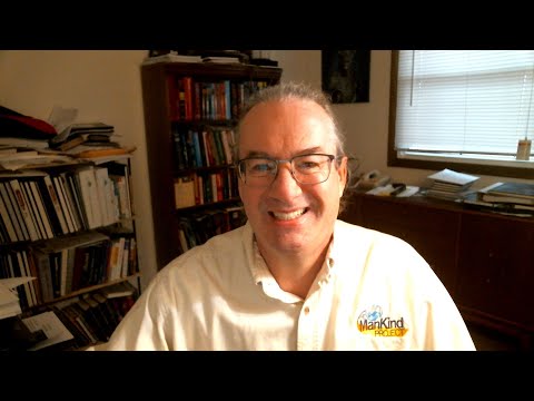 Connection - what is it?