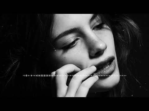 HilalDeep - StringZ (Original Mix)